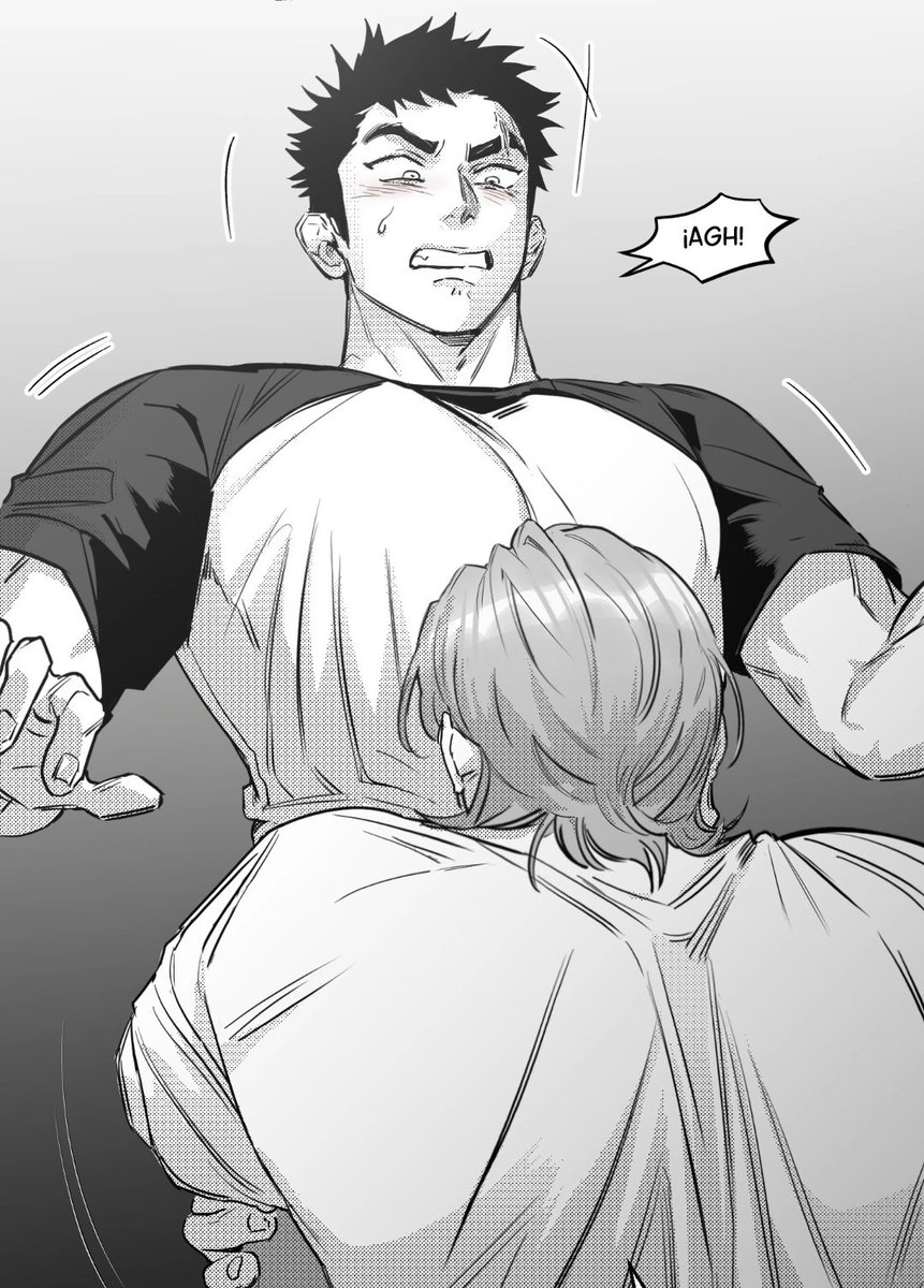 aidee ✧ tweet media