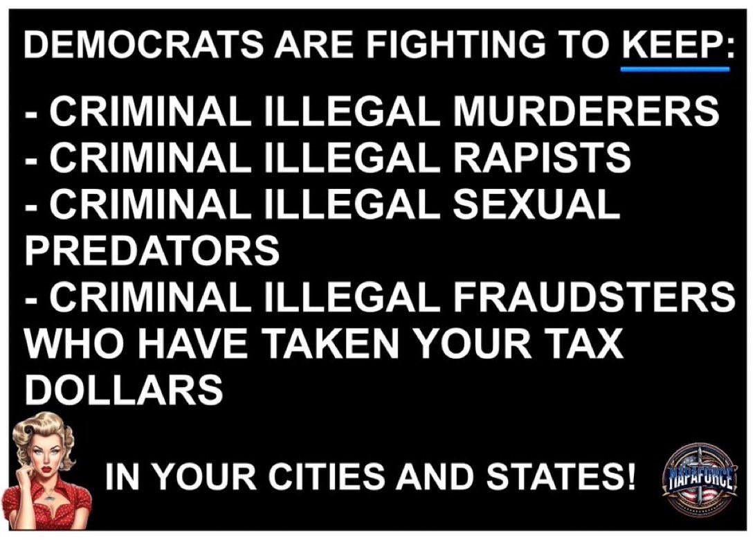 Digital Delilah tweet media