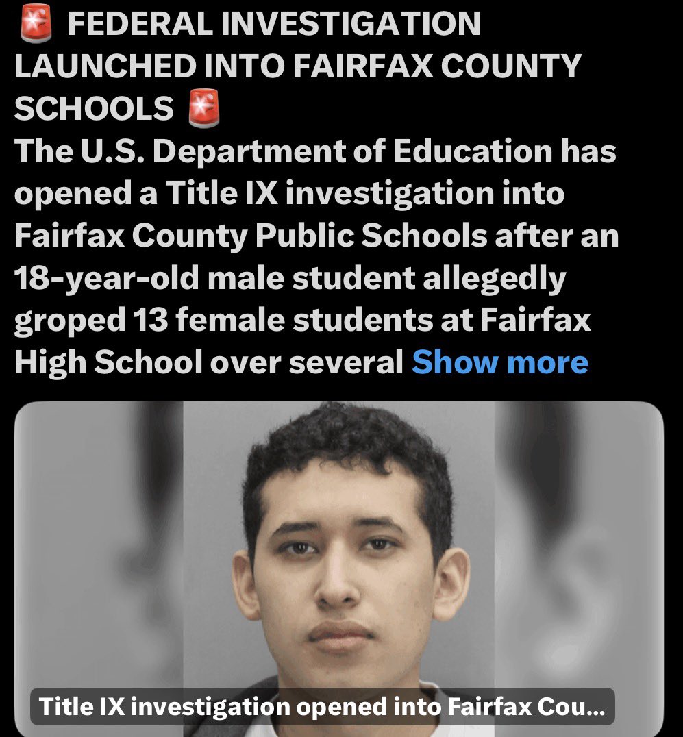 Digital Delilah tweet media