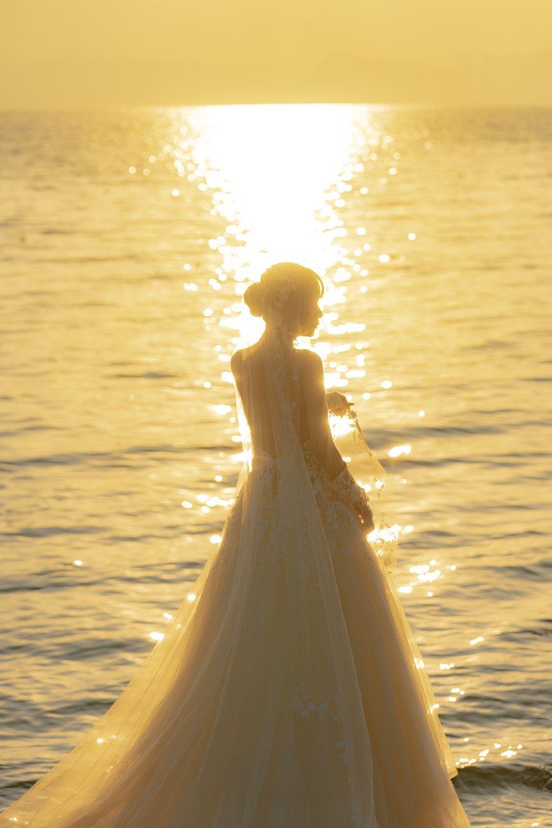 KBatchelor33's tweet image. Photography 101 Tip: Use natural light (morning/evening) for soft, warm shots—no fancy gear needed! #PhotographyTips #BeginnerPhoto #NaturalLightMagic