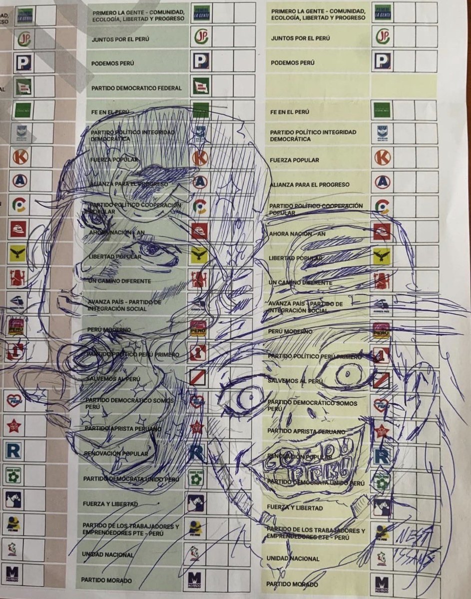 Otakus Del Dia a Dia tweet media