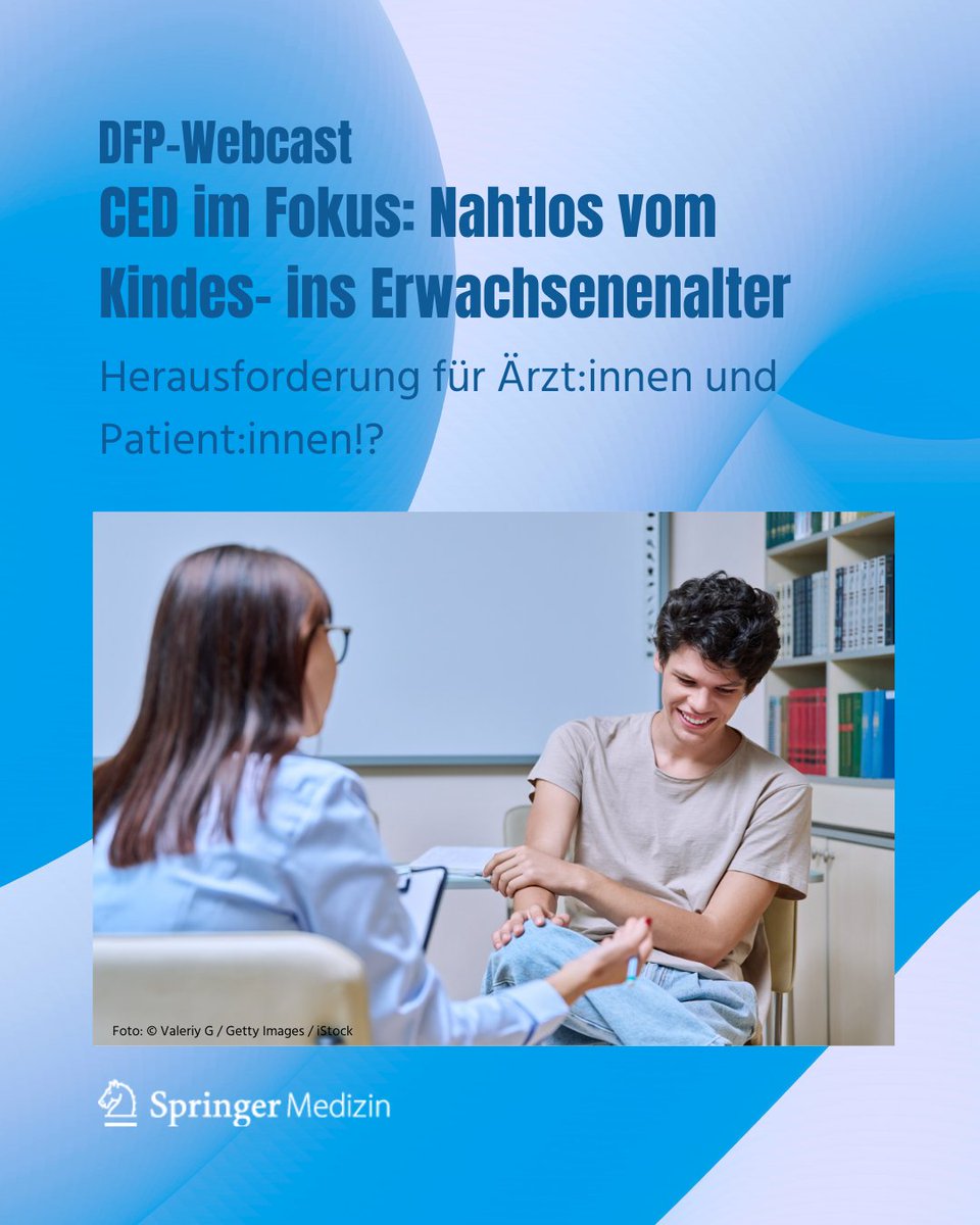 SpringerMedizin.at tweet media