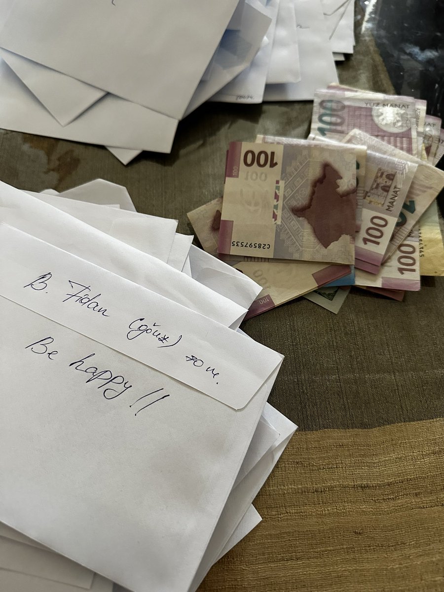 Gül tweet media