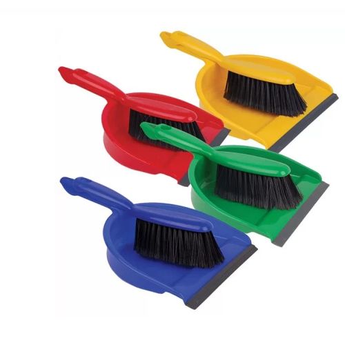 FixelltdK's tweet image. Most people overcomplicate cleaning.

It doesn’t need expensive tools or a lot of time.

Our colorful hand brush and dustpan sets make quick cleanups fast, simple, and actually doable every day.

DM to order.
fixel.co.ke/shop/

#CleaningEssentials #Fixel #NairobiKenya