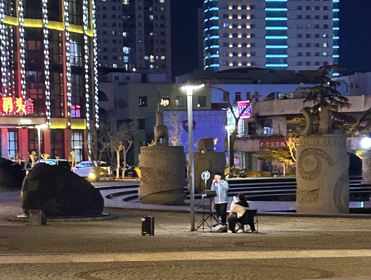 たけるん/Turkey tweet media