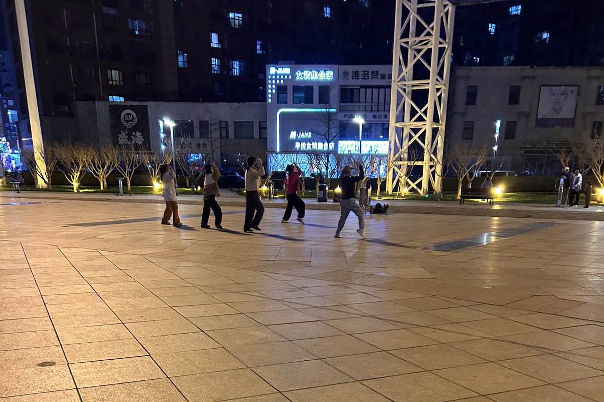 たけるん/Turkey tweet media