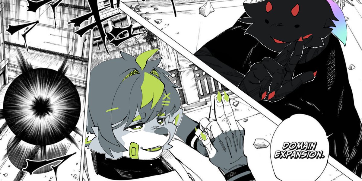 김초슬~5/9 냥 tweet media