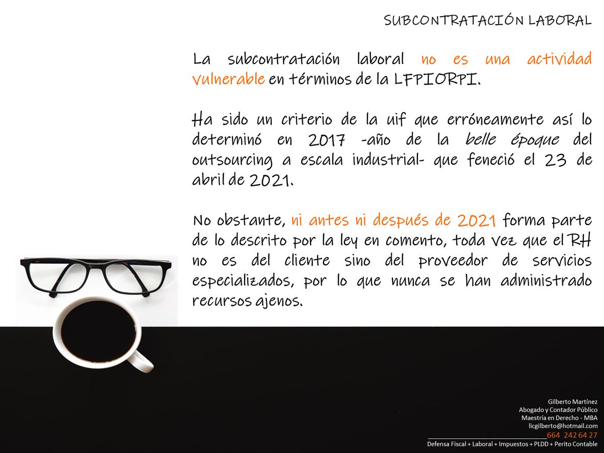 AbogadoCPGilberto tweet media