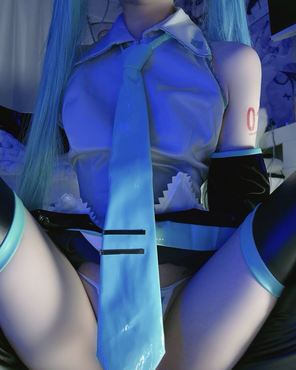 ゆに（sub） tweet media