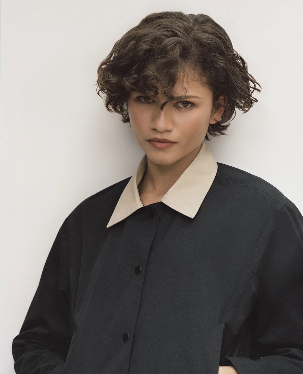 Pop Crave tweet media