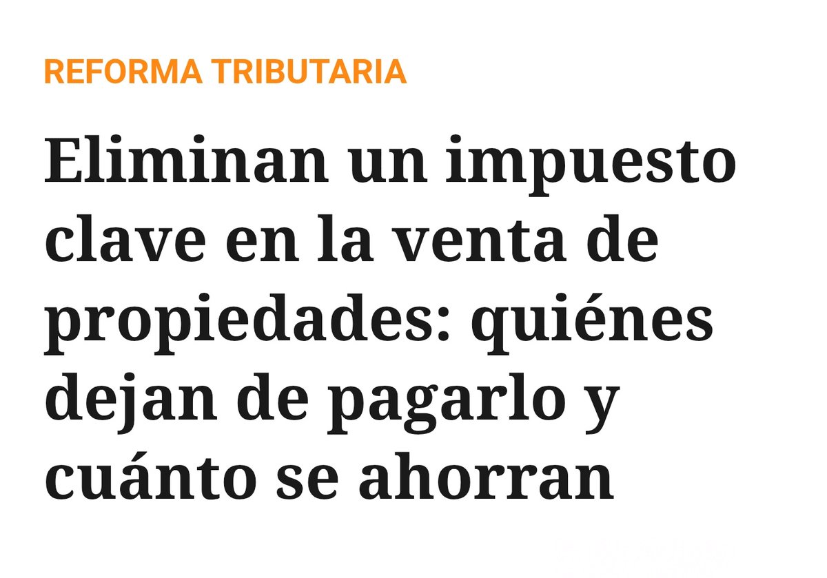 Escuela Austriaca de Economía 🇦🇷 tweet media