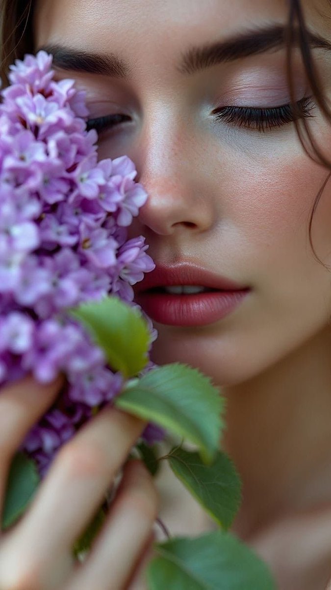 LoveZavanah's tweet image. Que la vida te sonría 
Hoy
Mañana
Y siempre …

#BuenosDias ☀️ 
#Lunes
#Za