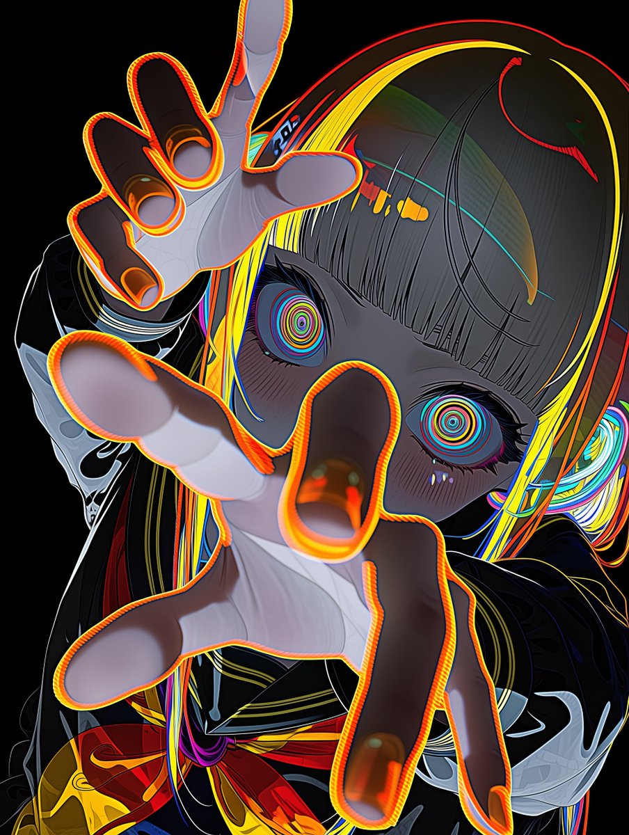 狂おしいほど愛おしい