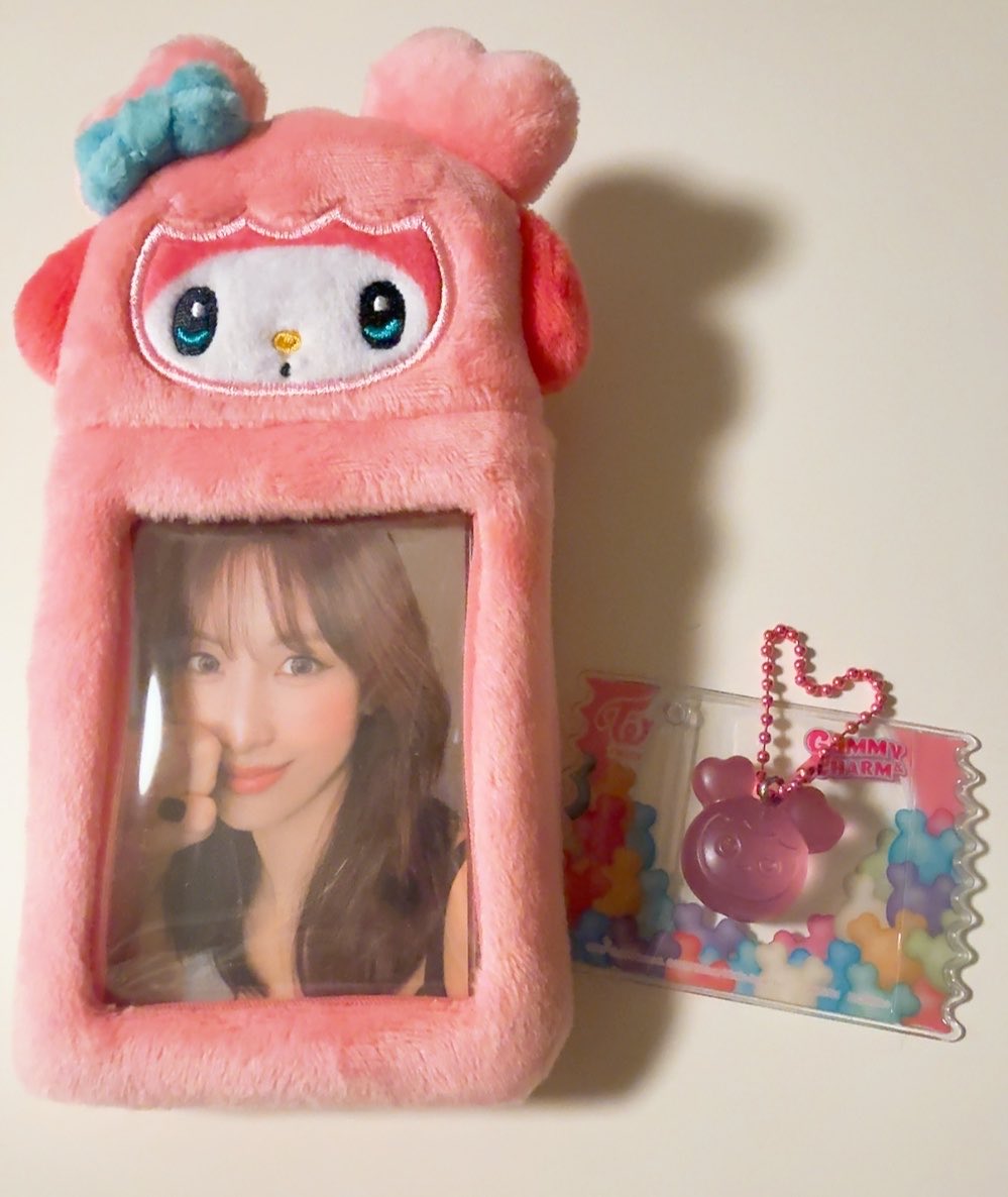 ぐみまる💜 tweet media