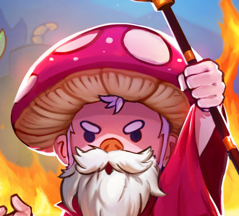 Vector Interactive | Wishlist Ultimate Wizard tweet media