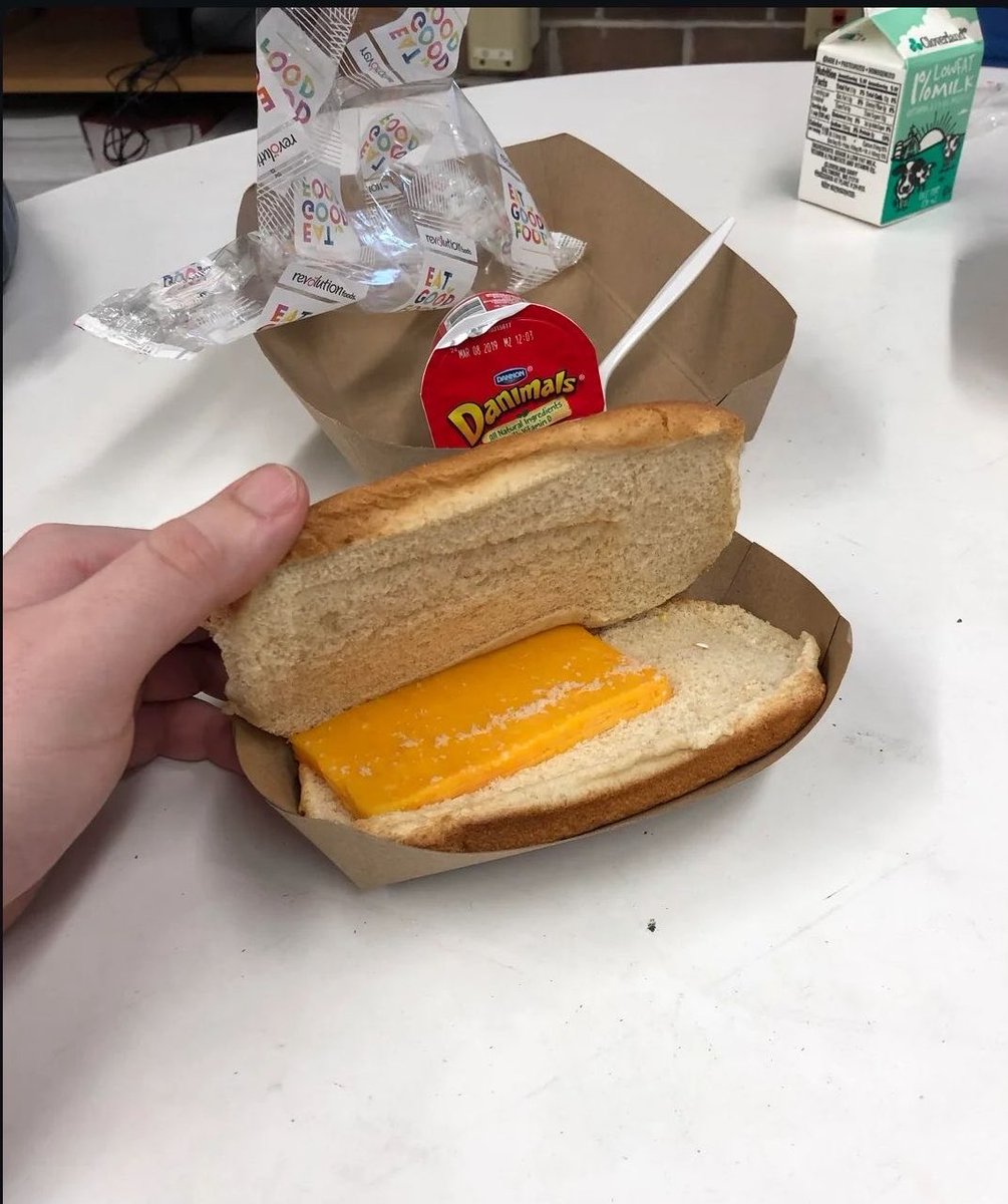 SPECIAL AGENT BURGERSTEIN tweet media