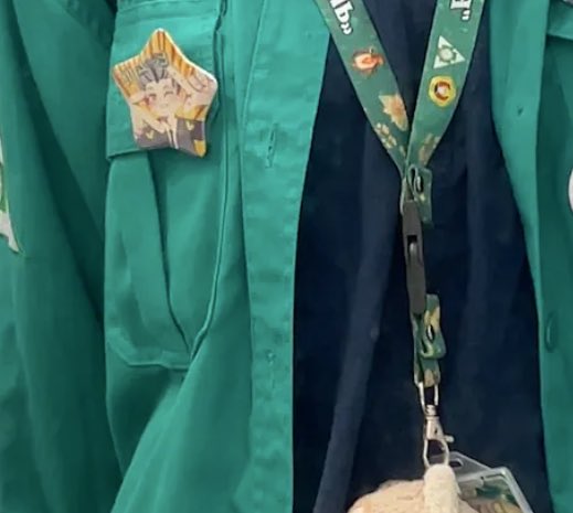 mitha snupi tweet media