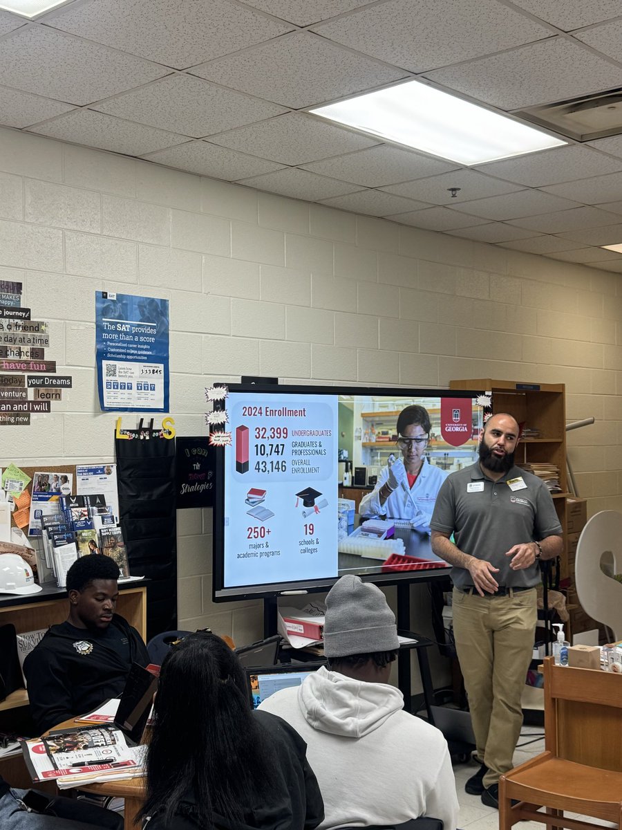 𝐊𝐢𝐦𝐛𝐞𝐫𝐥𝐲 𝐖𝐢𝐥𝐬𝐨𝐧 𝐃𝐚𝐧𝐢𝐞𝐥✨ tweet media