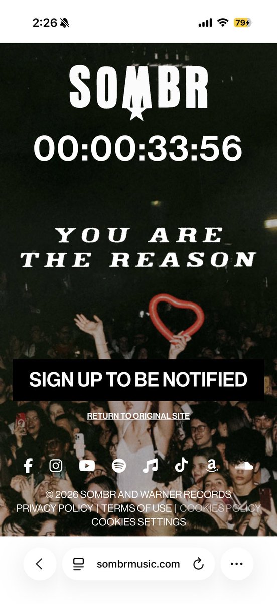 ୨୧ tori tweet media