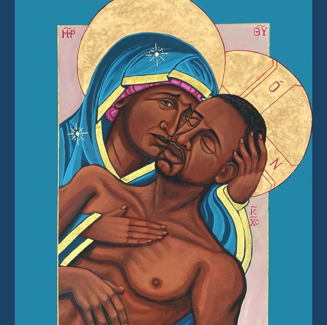 Shipwreck tweet media