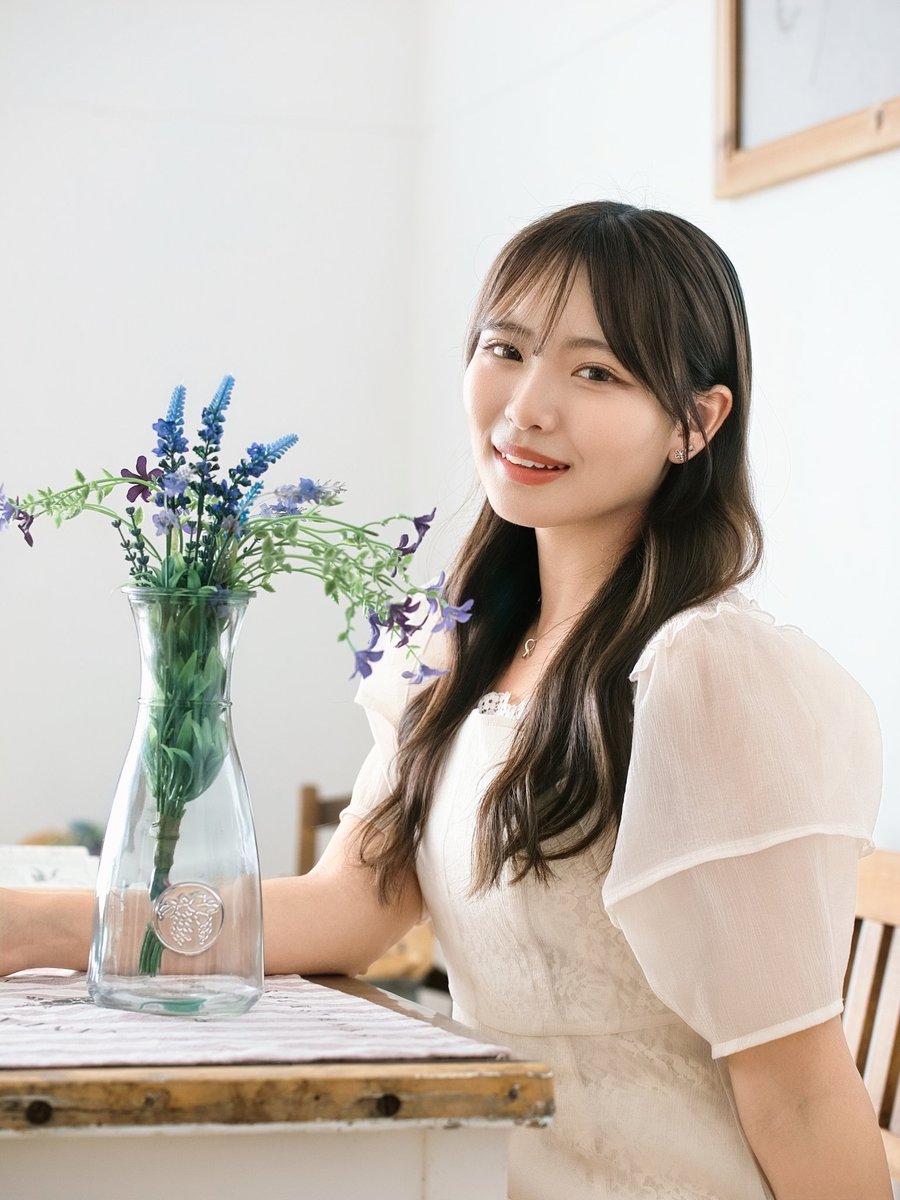 𝙪𝙘𝙘𝙞_𝟮🫍 tweet media