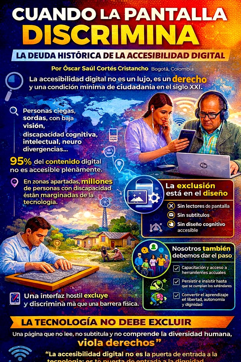 vndcolombia tweet media