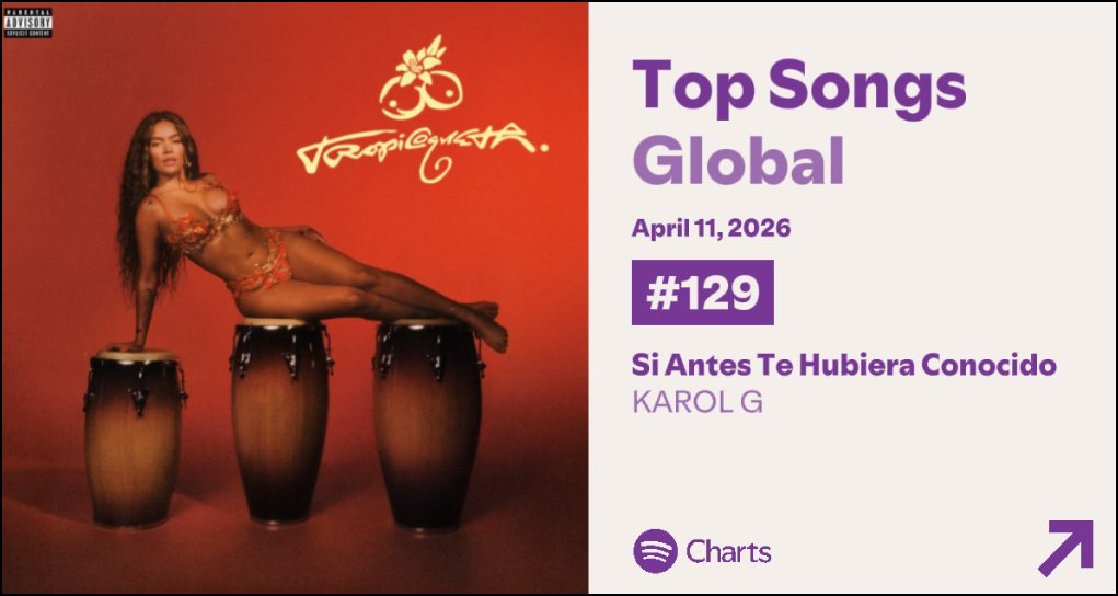 Mateus Fragmentado 👢 tweet media