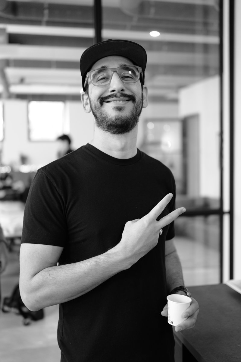 Jorn van Dijk tweet media