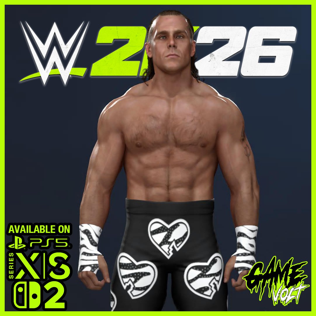 値下げしました。 RUMBLE ８９年〜９６年 Download @ShawnMichaels Royal Rumble 1996 attire now available on