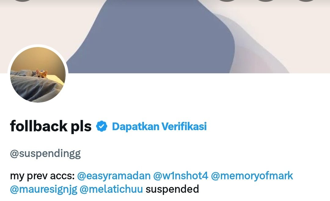 susiterus tweet media