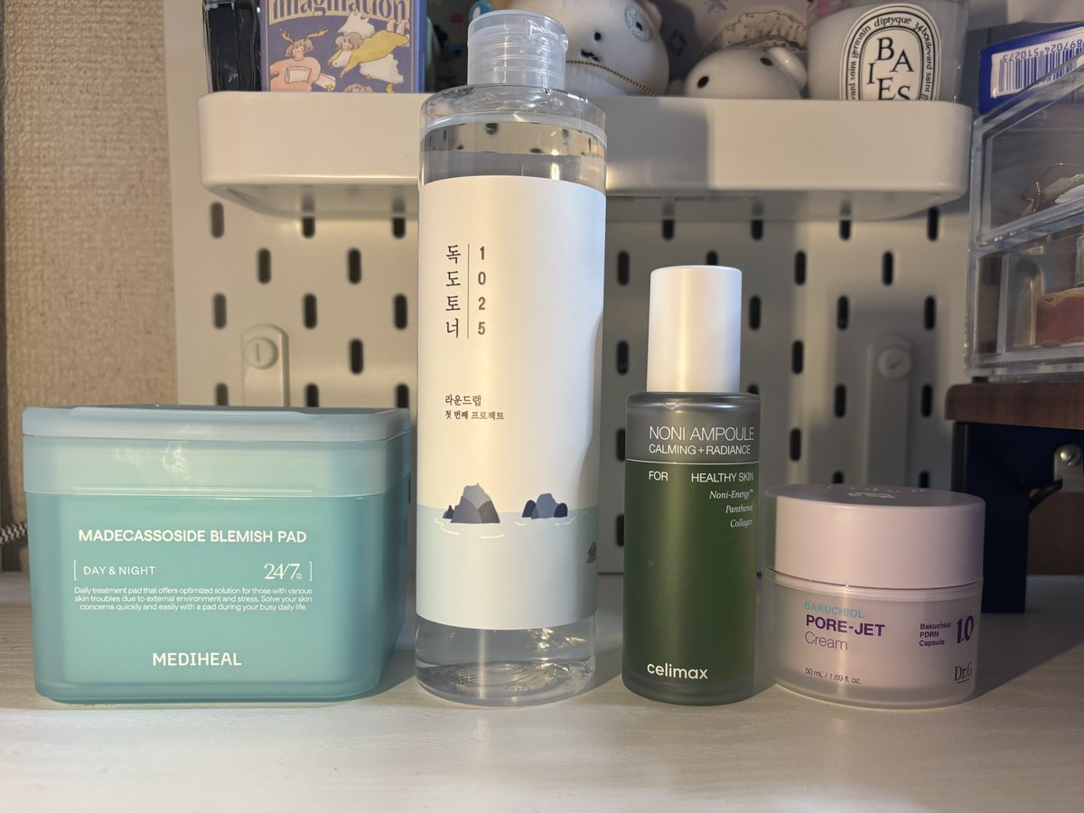 𝙚𝙖 ⋆⁺₊⋆໒꒱ tweet media