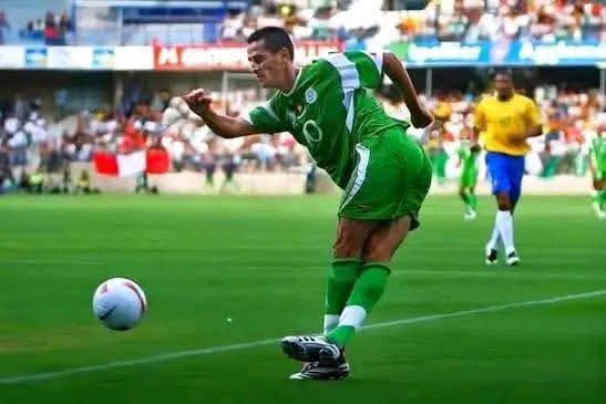 سعادة السفير 🇲🇦ⵣ🎩1️⃣ tweet media