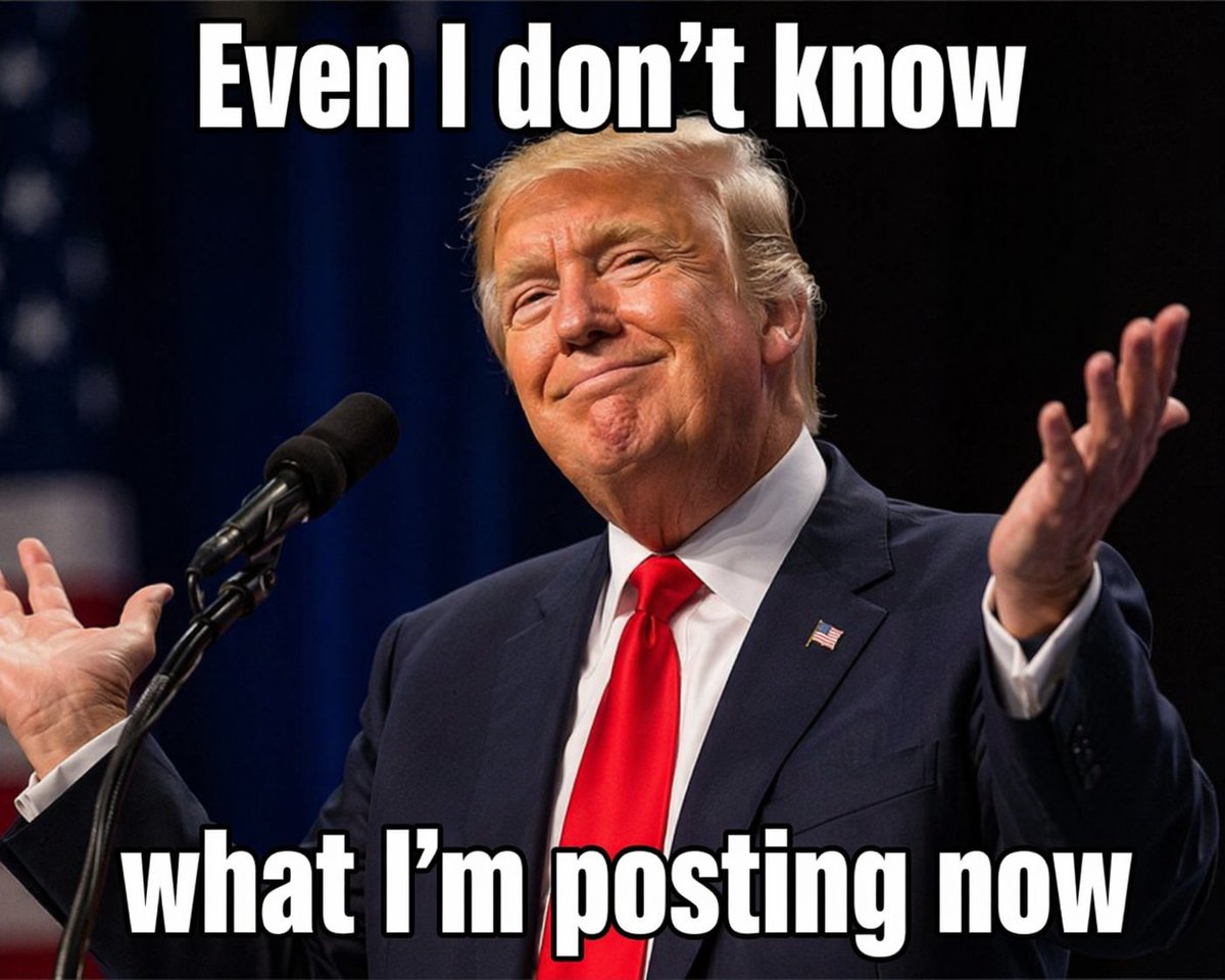 ade bad🐐 tweet media