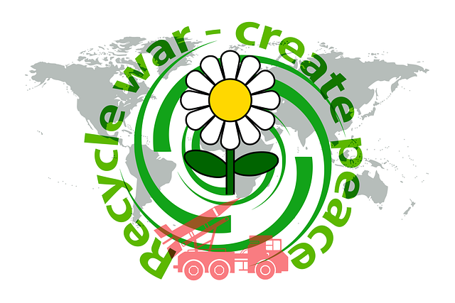 Angela Fields tweet media