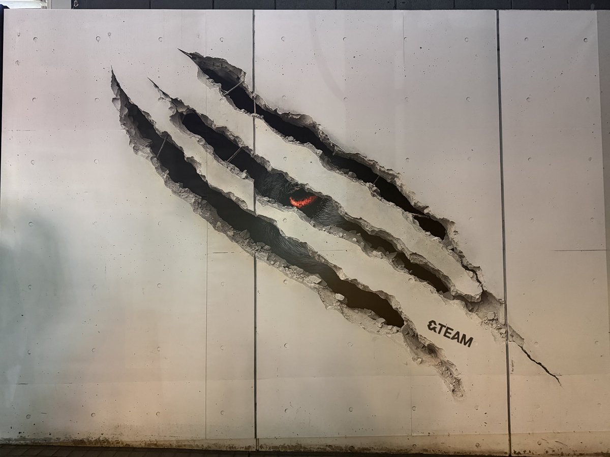 ♕たりん♛ tweet media