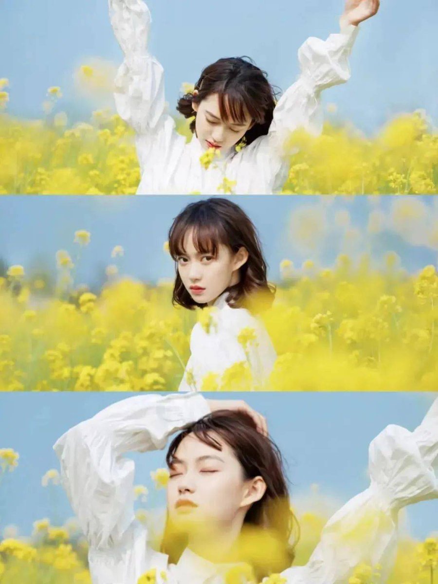 emresahn41 tweet media