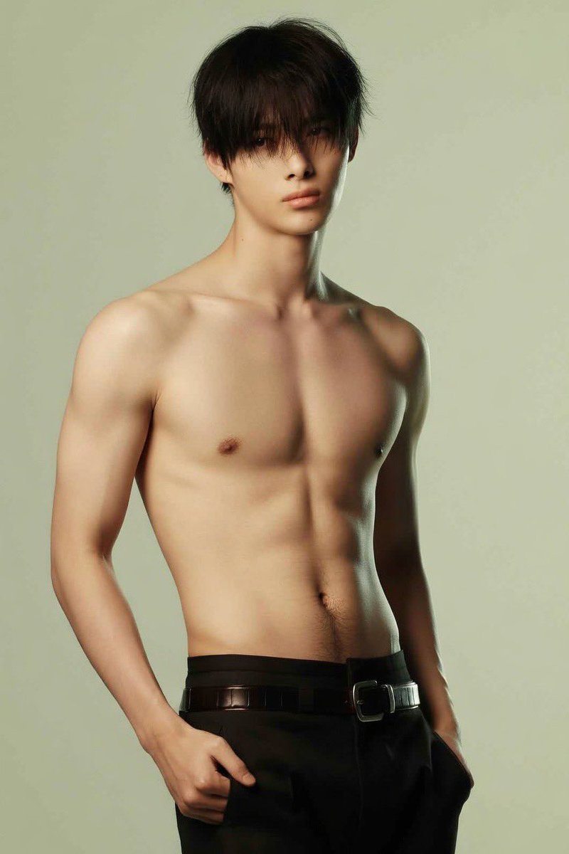 sunoo_oosun's tweet photo. Ugh i wish this is REAL pt.154 https://t.co/CMe6crhWco