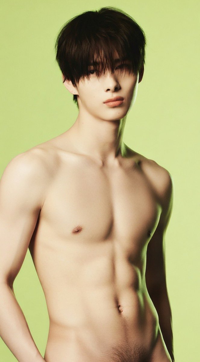 sunoo_oosun's tweet photo. Ugh i wish this is REAL pt.154 https://t.co/CMe6crhWco