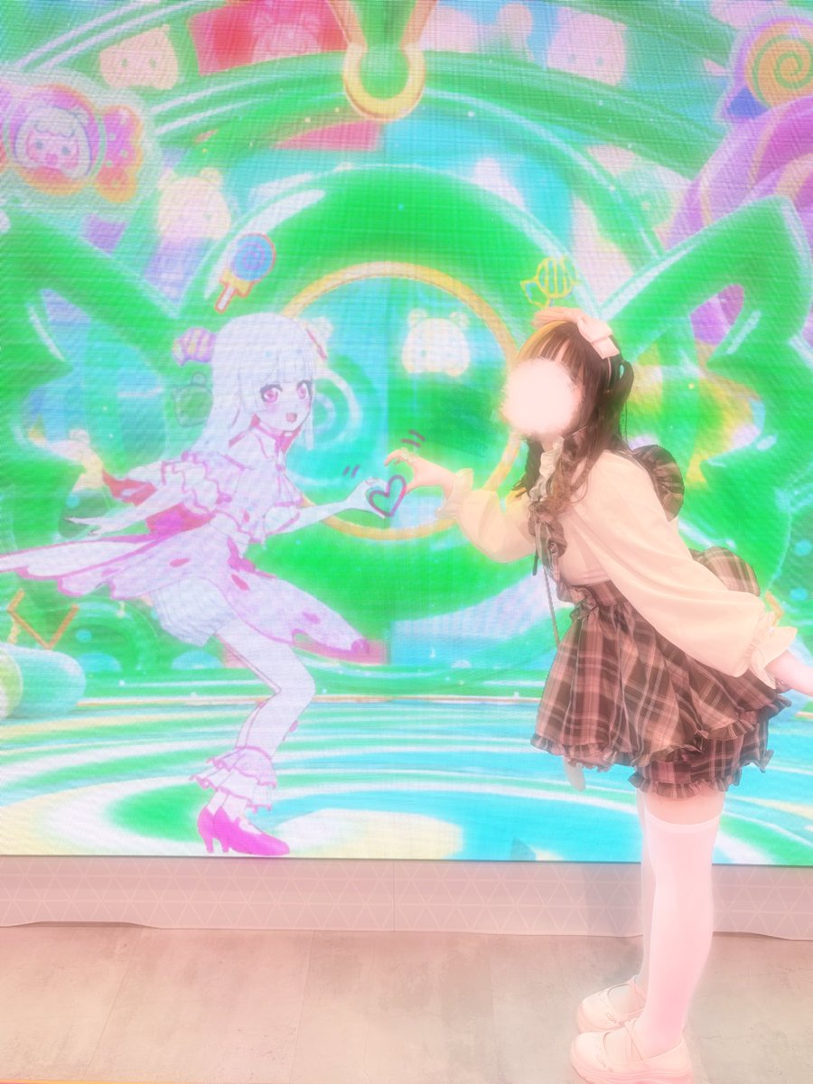 たけだちゃん tweet media