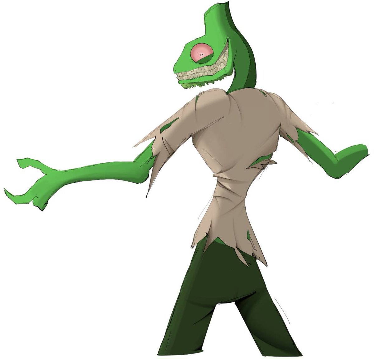 캔두(can-do) tweet media