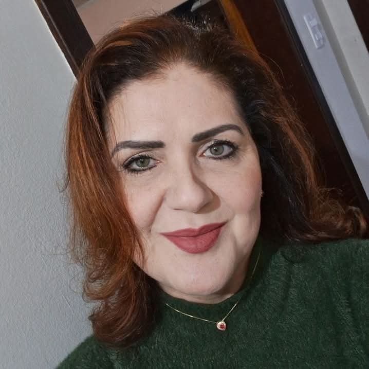 Massage in jeddah مساج في جدة massage at home tweet media