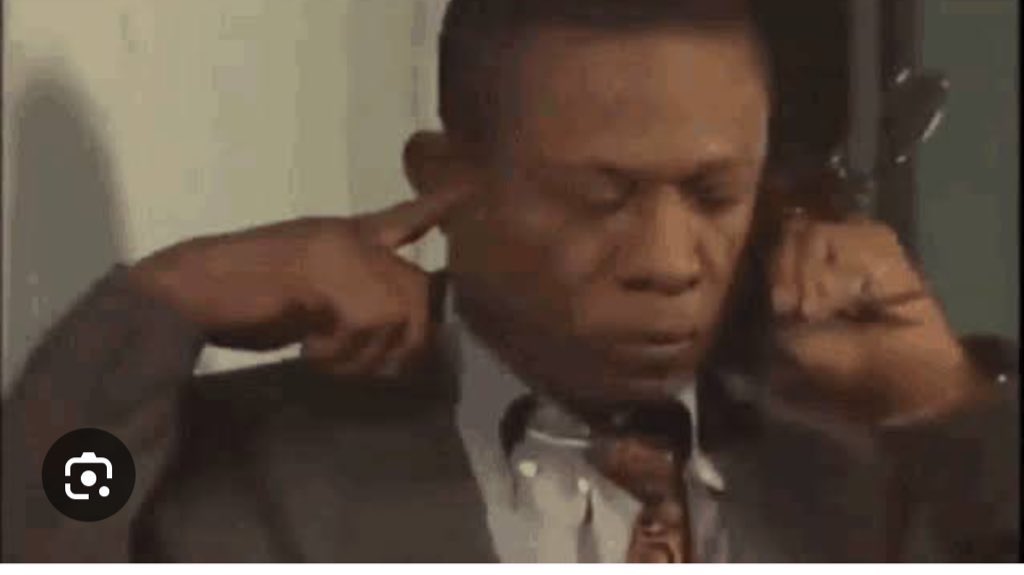 Omotayo Solomon Ayodeji tweet media