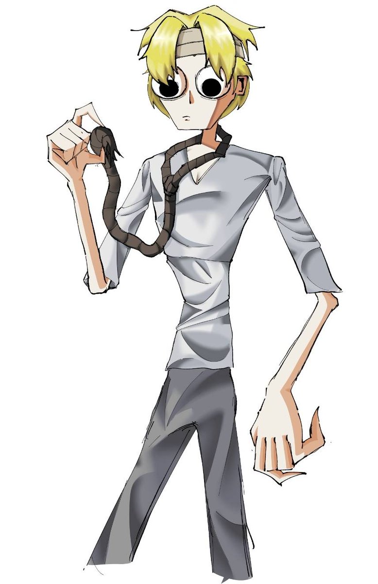 캔두(can-do) tweet media