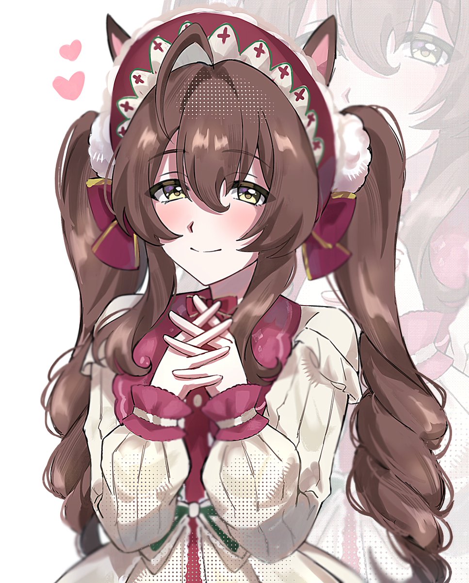 助けて♩ tweet media