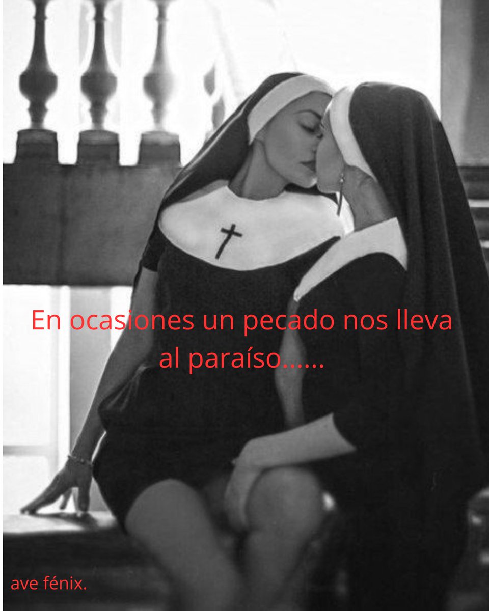 ( Ave Fénix) Es difícil pero es posible. tweet media