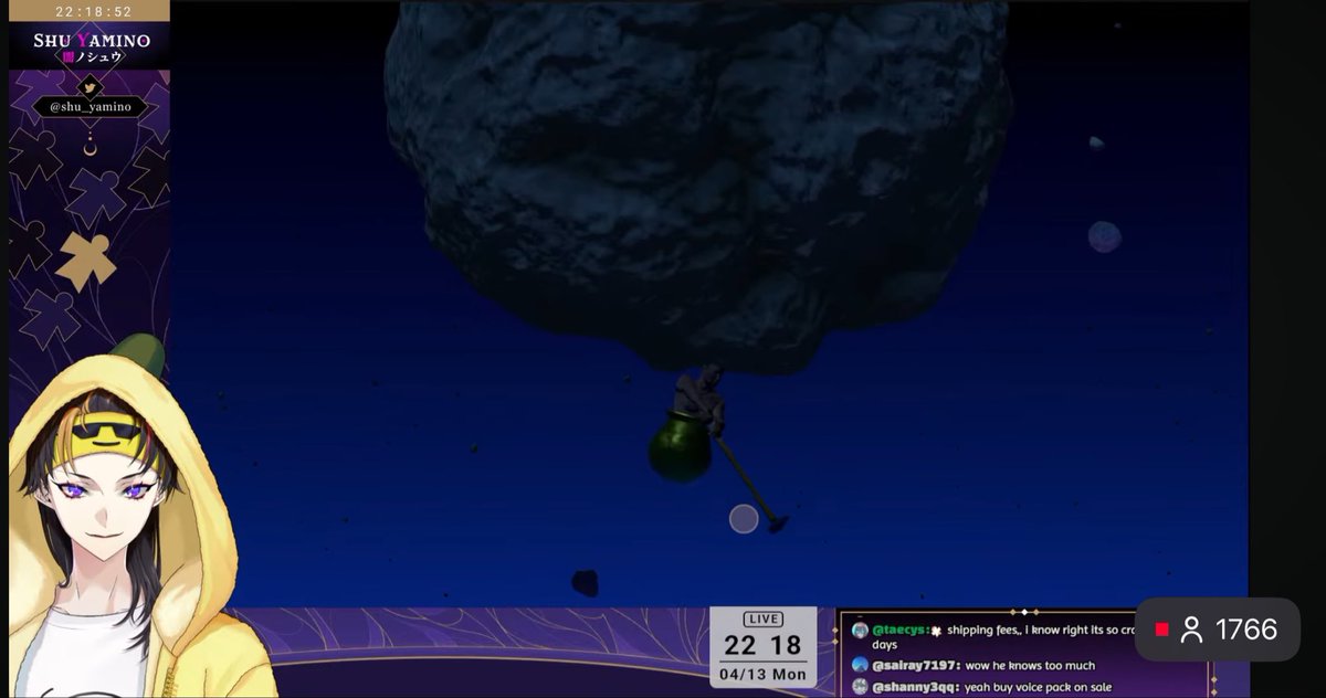 缺水ꃳꋬꋊꏂꋊꏂ🌾 tweet media