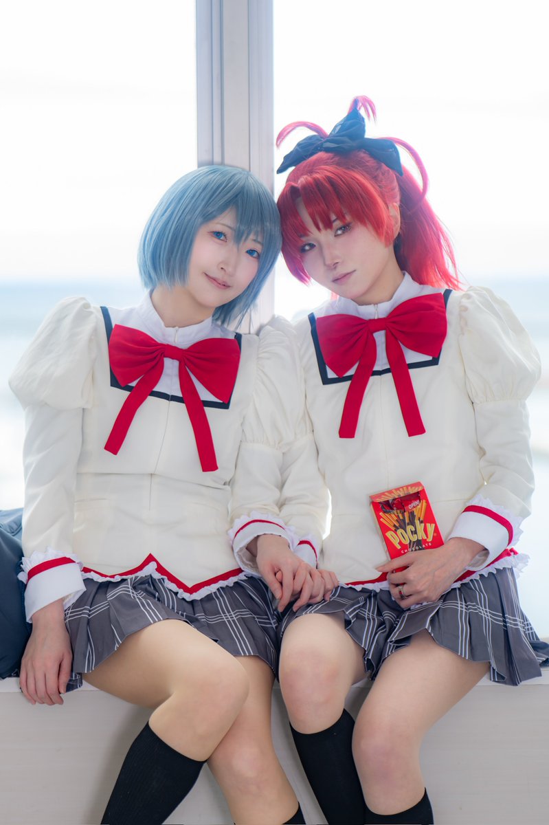 べんじゃみん tweet media