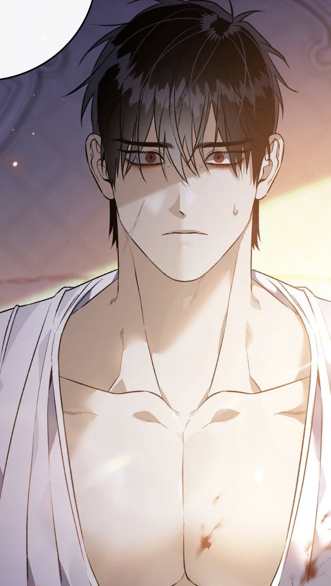 fra ᯥ dollshiki☄︎. ✦ is seeing bts tweet media