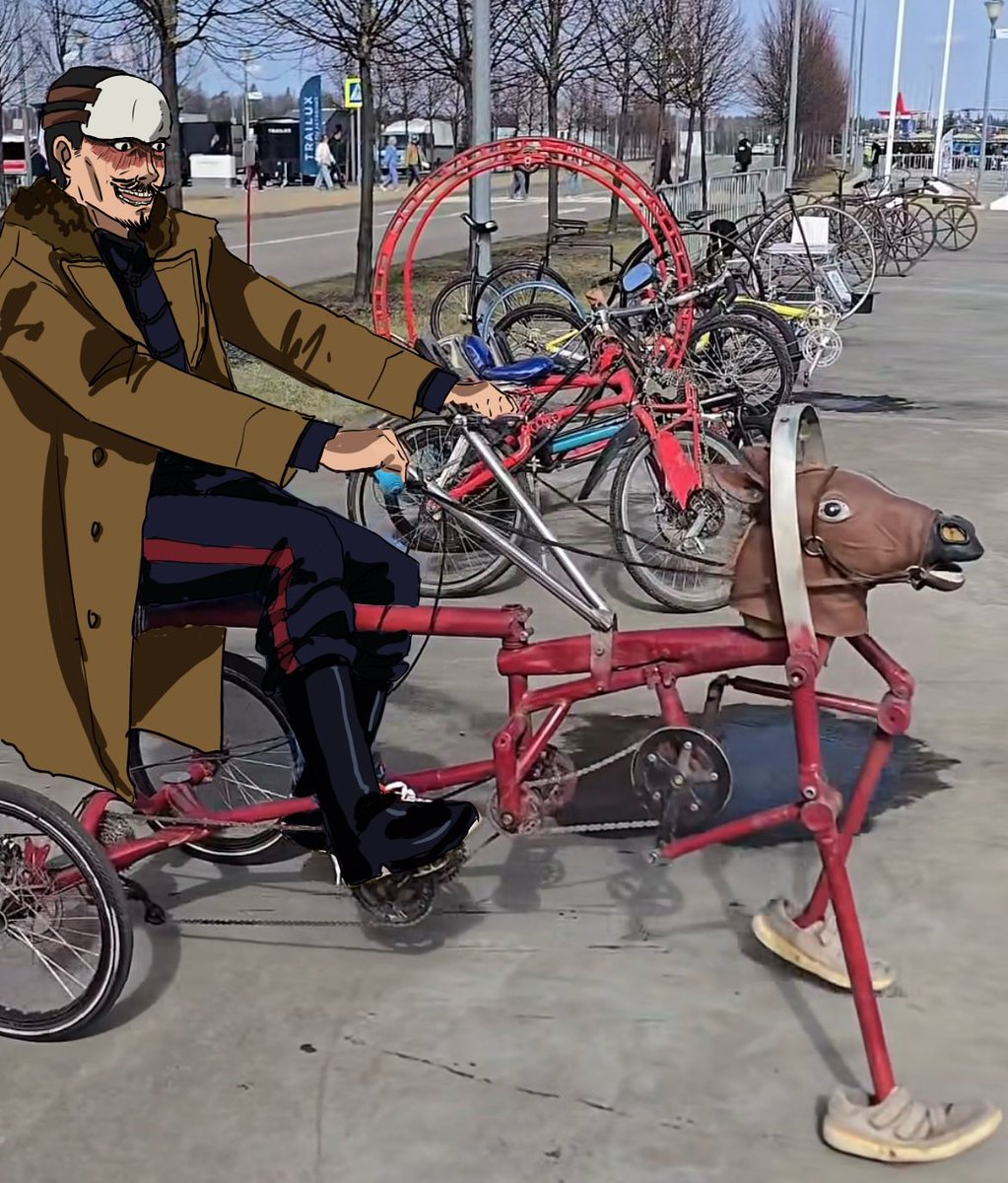 normal person tweet media