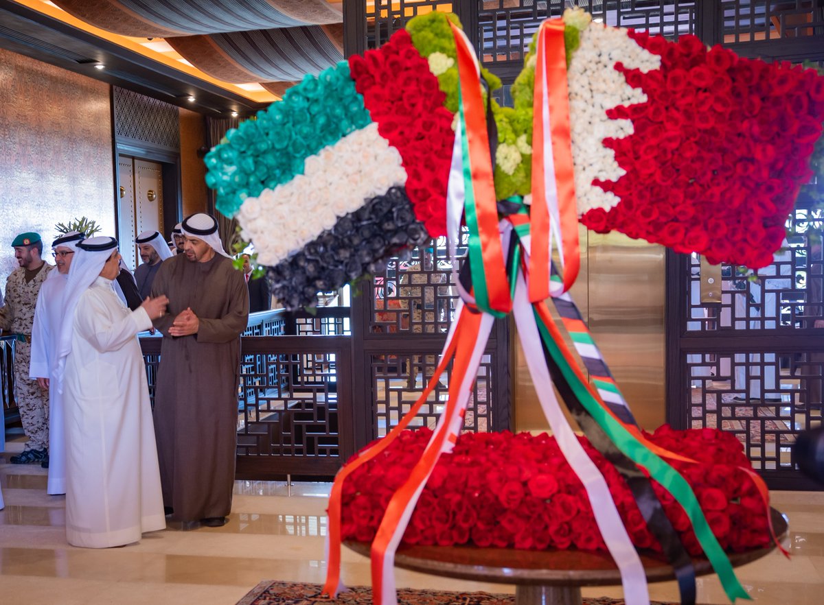 وكالة أنباء البحرين tweet media